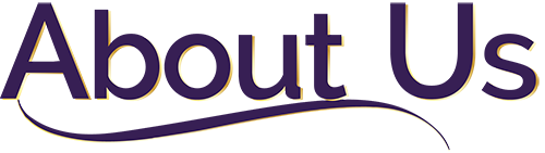 about charm city golden retrievers