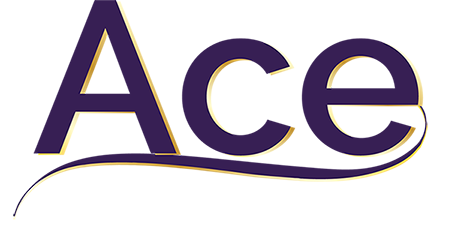 Ace, Charm City’s Royal Flush at True Magic