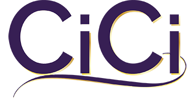 cici charm city golden retrievers