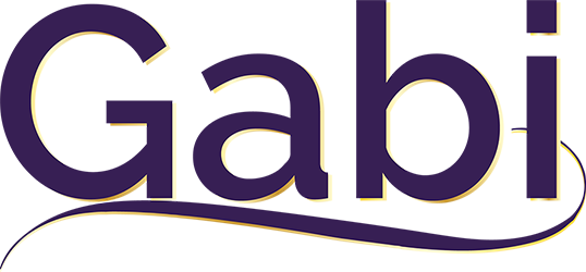 gabi charm city golden retrievers