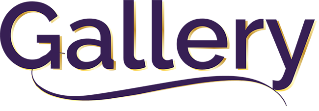 photo gallery of charm city golden retrievers