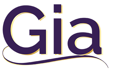 gia charm city golden retrievers