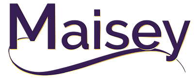 ready charm city golden retrievers