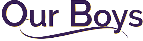 stud dog ready at charm city golden retrievers