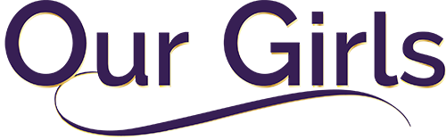 about charm city golden retrievers