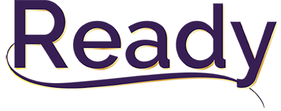 ready charm city golden retrievers